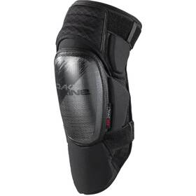 D.100.5082.001.md Dakine Mayhem Knee Pads - Black Medium