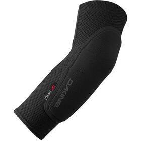 D.100.5349.001.ss Dakine Slayer Elbow Sleeves - 2x-small