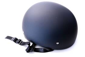 D1-bns-4xl Daytona Helmets Helmet 4xl Nos