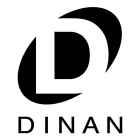 Dc020-mpolo2-bw-m Dinan Motorsport Polo Medium