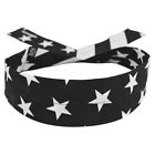 Dc219 Zan Cooldana Black And