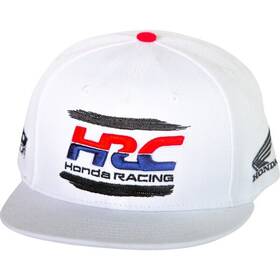 70-140-1 Dcor New Dftcor Honda Hrc Hats