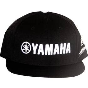 70-144-1 Dcor New Dftcor Yamaha Factory Hats