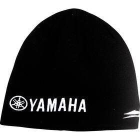 70-146-1 Dcor New Dftcor Yamaha Factory Beanies