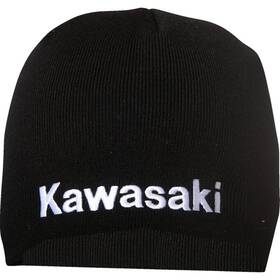 70-149-1 Dcor New Dftcor Kawasaki Factory Beanies