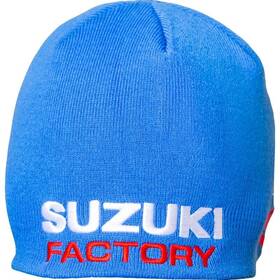 70-151-1 Dcor New Dftcor Suzuki Factory Beanies