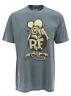Denim3x Summit Gifts Rat Fink Vintage Denim