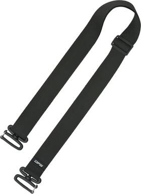 Dg2861-0007 Dfg Shoulder Straps #dg2861-0007