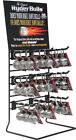 Display9-rb Ryder Clips Display Balls