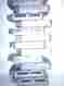 Dpc-202 Oem F250 F350 E250 E350