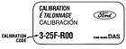 Dpc-203 Oem 95 96 97