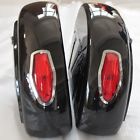 Dqjvirjwss Ego Bike Hard Trunk 602668008932