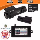 Dr650s-2ch Blackvue Sale Dashcam 1080p