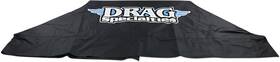 4030-0032 Drag Specialties Branded Canopy Top #4030-0032