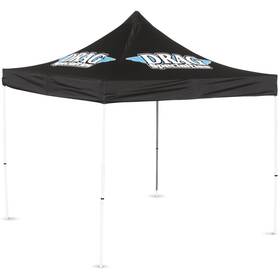 4030-0059 Drag Specialties Collapsible Canopy - 10ft.x10ft