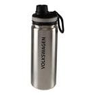 Drg-006-970 Volkswagen Vw Drivergear Thermoflask