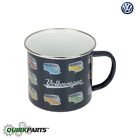 Drg-006-986 Volkswagen New Vw Driver