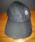 Drg-014-052 Volkswagen New Genuine Vw Driver Gear Tire Tread Cap Hat
