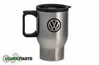 Drg-016-752 Volkswagen New Vw Driver