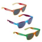 Drg007806 Volkswagen Vw Drivergear Colorblend Malibu Sunglasses
