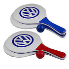 Drg009796 Volkswagen Drivergear Paddle Ball Set Vw Toy