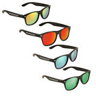 Drg017865 Volkswagen Vw Drivergear Mirrored Sunglasses