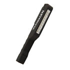 Drg-018-098 Drg018098 Volkswagen Vw Drivergear Portable Flashlight