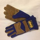 Dri-omp2729 Omp Karting Gloves
