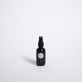 Drift 810148370039 Air Freshener Room Spray And Bathroom Odor Eliminator For Car