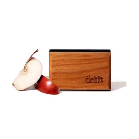 Drift 810148376420 On Amazon Wood Air Freshener Starter 3.4 Ounce Pack Of 1 Multicolor
