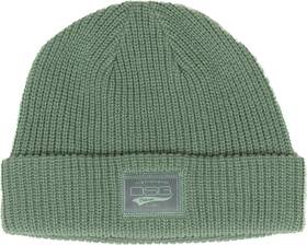 527106 Dsg Cap Knit Beanie Lichen