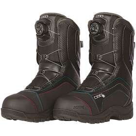 97305 Dsg Avid Technical Boots Sz 10
