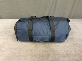 987707561 Ducati Scrambler Icon Refrigwear Duffle Bag