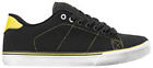 Dvf0000066960 Dvs Shoes Gavin Ct