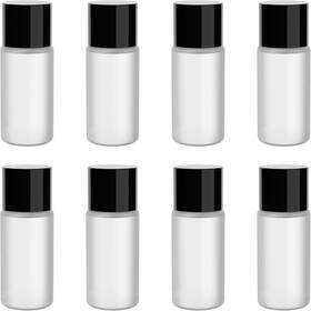 M808-refill Dvqag Smart Car Air Freshener Refill-8 Pcs Essential Oil Beige