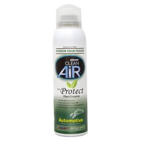 Cp2004 Dwd2 Protect Automotive Mold Treatment 4 Ounce Pack Of 1 Green And White