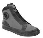 E08813-7 Bates Powersports Footwear Taser Boots