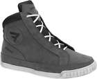 E08815 Bates Powersports Footwear Taser Gry