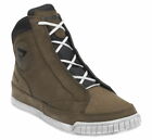 E08816-brown-10 Bates Powersports Footwear Taser Boots