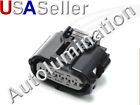 Ce6056 E13d6 Autolumination Connector Acura Honda Toyota Subaru Parking Blind Spot Accelerator