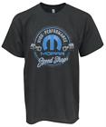 E1612-2xl Summit Gifts Mopar Speed Shop 755073694082