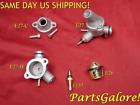 E27 E26 E137 Partsgalore Thermostat