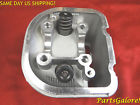 E468-c E467 Partsgalore Cylinder Head Strada Keeway Matrix Yamati Etc