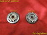 E543-c Partsgalore Electric Start Idle Gear Aprilia Geely Genuine Keeway Kymco