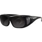 Ecdr002 Bobster Black-smoke Condor Otg 642608047485