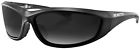 Echa001 Bobster Eyewear Charger Sunglasses