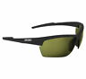 Ee7bkhcg Epoch Eyewear Sunglasses Black Clarity Green Lens