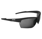 Ee7bks Epoch Eyewear 7 Sunglasses