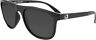 2610-1061 Ehex001 Zan Headgear Bobster Eyewear Hex Folding Sunglasses 642608048765