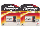 Elcrv3bp Energizer Lithium Photo Battery 039800093875